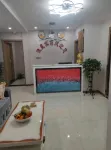 Wushan Meteor Hotel