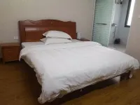 Deyun Farm Hotel