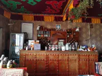 Dingri Himalaya Hotel