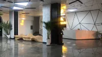 Marriott International Hotel Hunchun