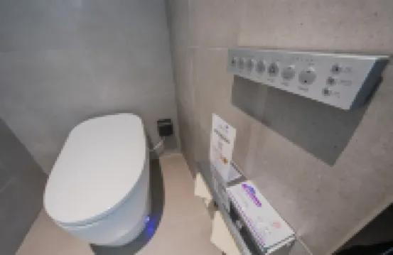 Home Inn Hotel (Haikou Mixc Qilou Old Street Branch)