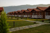 Marti Bungalow