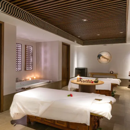 Pusen Lanting ShaoXing