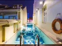 The Daulat by Hotel Calmo