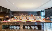 Wellton International Hotel Hotels in Dingnan