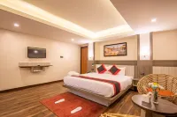 Hotel Wawa Hotels in Kathmandu