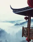 Jinxiu Leisure Guesthouse