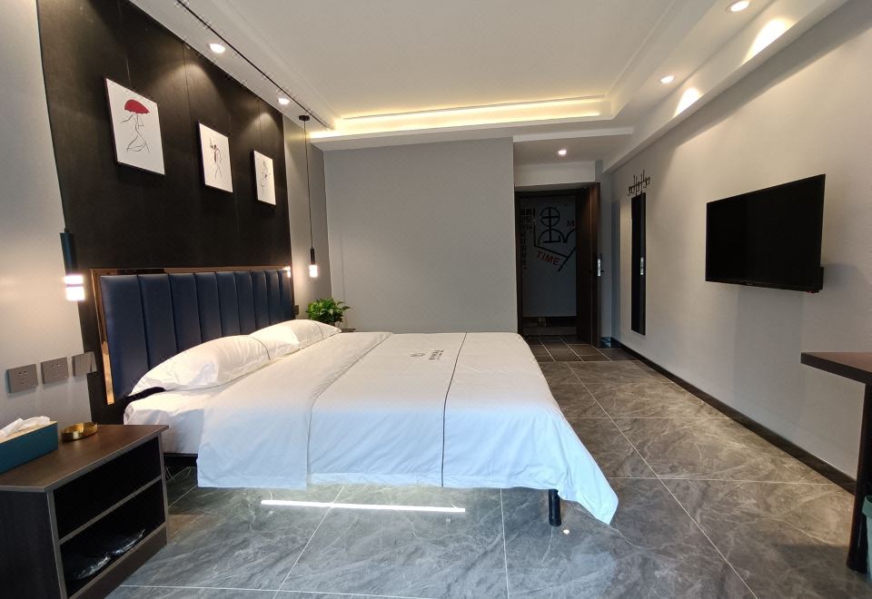 5. 다롄 야지 모던..