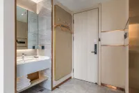 Meihao Yizhi Hotel (Fenyang Municipal Government)