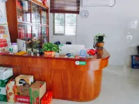 xingchuang homestay