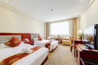 Tangcheng Hotel Hotel a Xi'an