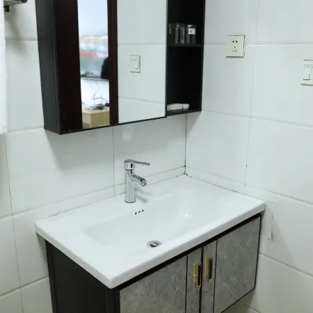Mojiang Xuyue Huiyou Homestay