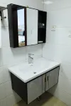 Moji Angxuyuehuiyou Hotel