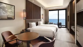 0201p120008vyelet6F94 R 320 180 R5 D