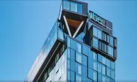 Vibe Hotel Melbourne