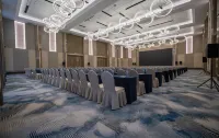 Galactic True Home International Hotel