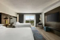 Embassy Suites by Hilton Los Angeles Downey