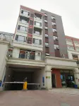 Wuyueli Guesthouse Hotels in Jiajiang