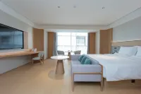 JI Hotel (Pingyi Binhe Yipin)