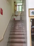 Mingfa Swanky Apartment
