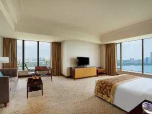 Kempinski Hotel Suzhou