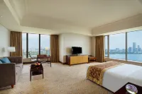 Kempinski Hotel Suzhou Hotels in Suzhou