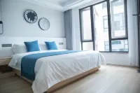in Spring Guesthouse Hotels in Xiangshan