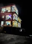 Fugong Old Mdeng Yunjing Yuanshe Homestay - Bữa sáng