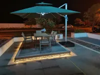 Qiandao Lake Huahua B&B Hotels in Rafting Leisure Resort