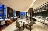 Walton Mirren International Hotel