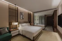 PUREJOY HOTEL Hotels in Beihai City Centre