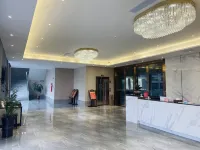 Xinqi Zhouji Hotel