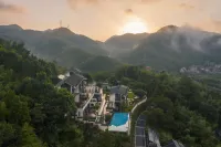Hangzhou Mandele Homestay Các khách sạn ở Hàng Châu