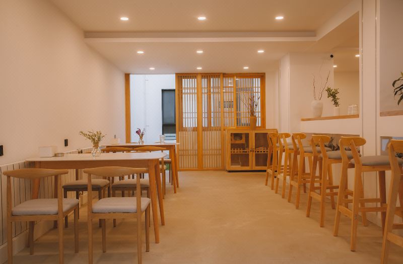 Dali Yuchuanshu Guanshan Inn (Dali Ancient City Branch) photo 6