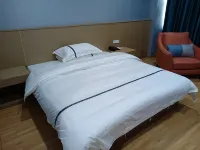 Kaihua Jinmao Hotel - 2 stelle