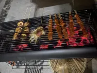 Changyang you zi yuan hotel