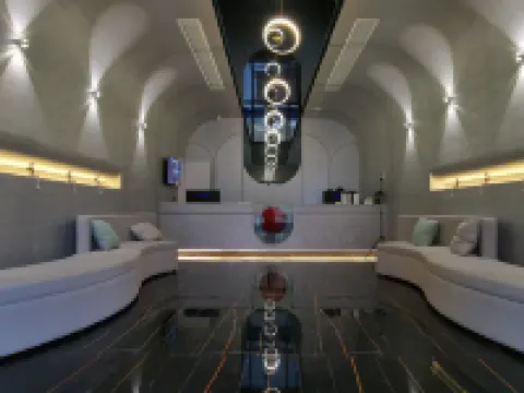 WeiXin QingYun HOTEL