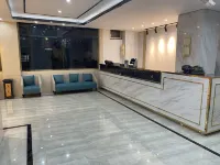 Ximucuo Hotel
