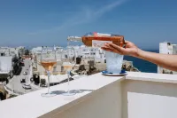 Lamare Cucina e Dimore