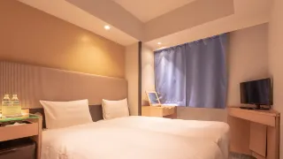 0201p12000935ndw027AA R 320 180 R5 D