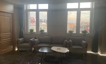 Banshan Hotel