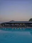PUSU AROON (Xin'anjiang Branch) - romantici