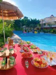 Venus Resort & Restaurant Hotels in Chongzuo