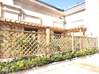 格林豪泰快捷飯店（安慶獨秀大道綠地新都會店） 東部新城住宿飯店