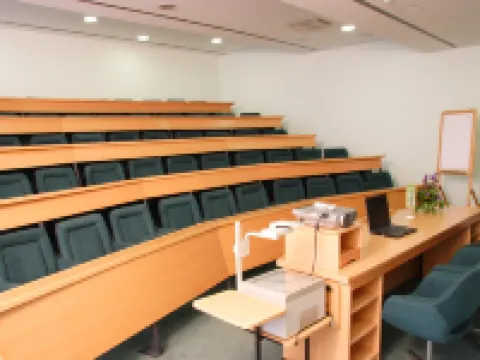 Hotel Svicarija ツェリェのホテル