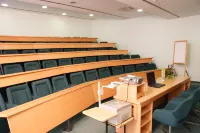 Depandance Hotel Park - Terme Dobrna Hotel a Dobrna