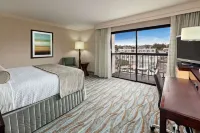 Sonesta Redondo Beach and Marina Hotels in Redondo Beach