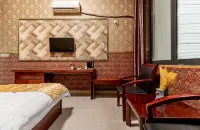Tiancheng Hotel - 2-نجوم