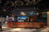 Tru by Hilton Viet Tri City Centre Hotels in Viet Tri