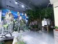Maojia Hotel
